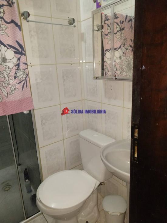 casa-venda-e-aluguel-taboao-da-serra-1022118