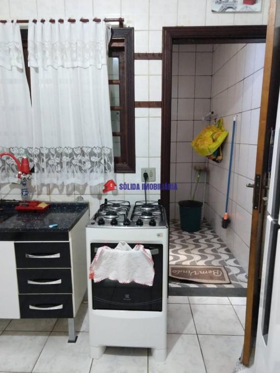 casa-venda-e-aluguel-taboao-da-serra-1022129