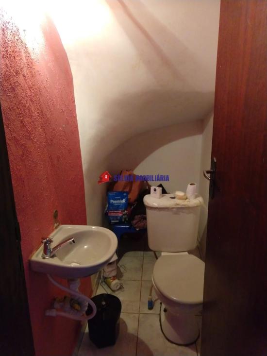 casa-venda-e-aluguel-taboao-da-serra-1022130
