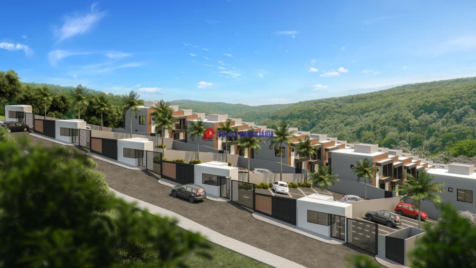 casa-em-condominio-venda-residencial-del-bosque-1022305