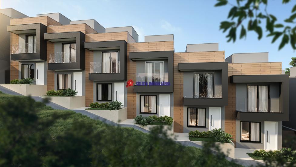 casa-em-condominio-venda-residencial-del-bosque-1022306