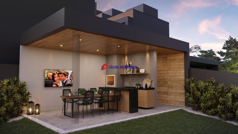 casa-em-condominio-venda-residencial-del-bosque-1022307