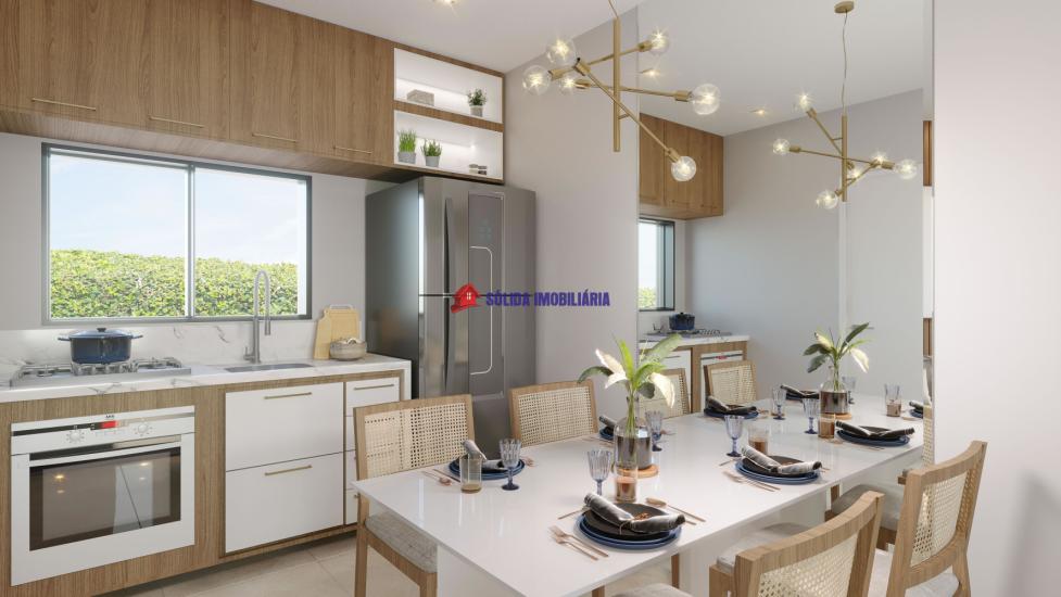 casa-em-condominio-venda-residencial-del-bosque-1022309