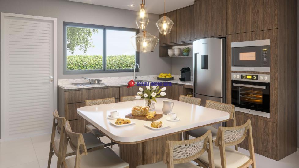 casa-em-condominio-venda-residencial-del-bosque-1022310