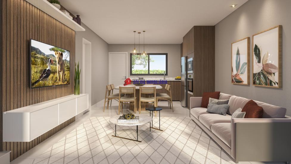 casa-em-condominio-venda-residencial-del-bosque-1022311