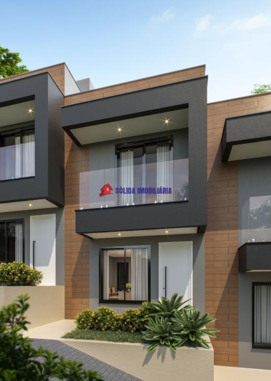 casa-em-condominio-venda-residencial-del-bosque-1022312