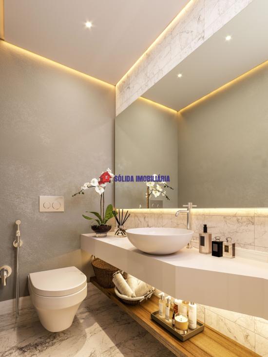 casa-em-condominio-venda-residencial-del-bosque-1022313