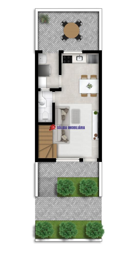 casa-em-condominio-venda-residencial-del-bosque-1022314