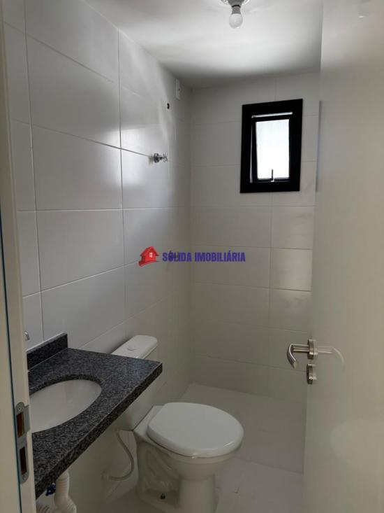 casa-em-condominio-venda-residencial-del-bosque-1022317