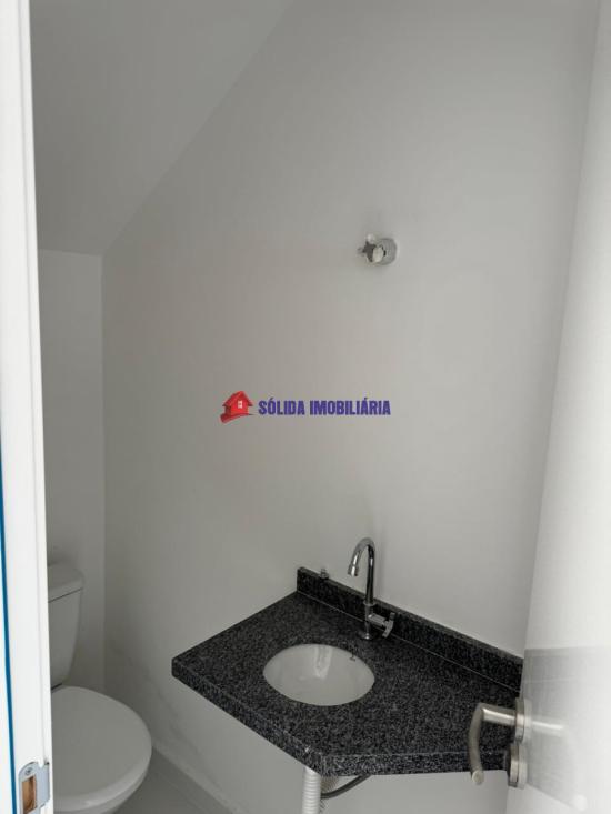 casa-em-condominio-venda-residencial-del-bosque-1022318