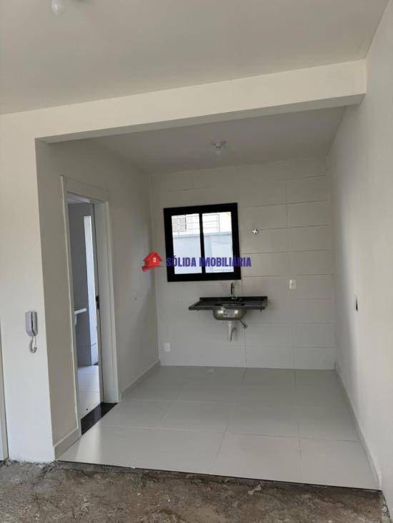 casa-em-condominio-venda-residencial-del-bosque-1022319