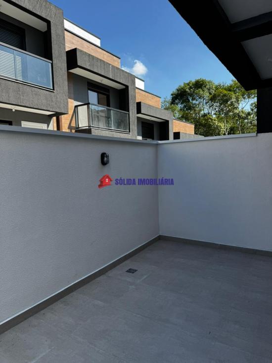 casa-em-condominio-venda-residencial-del-bosque-1022321