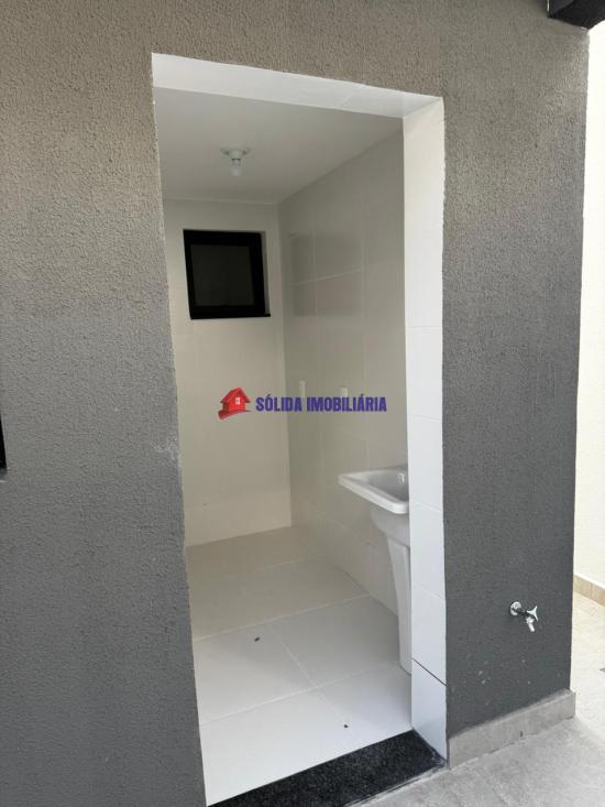 casa-em-condominio-venda-residencial-del-bosque-1022322