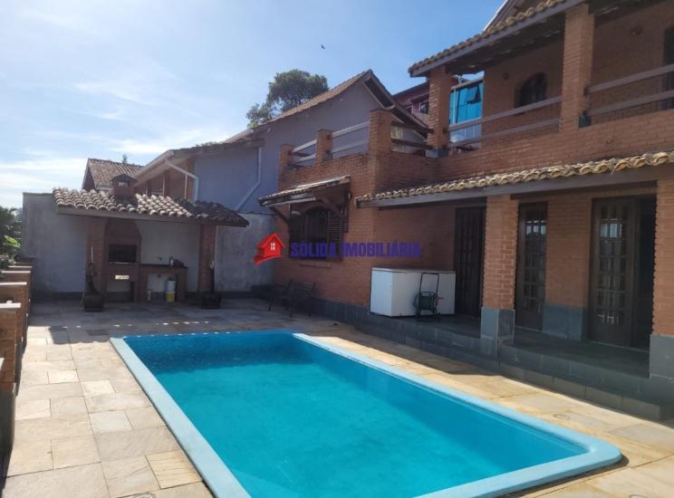 casa-em-condominio-venda-residencial-delfim-verde-1022535