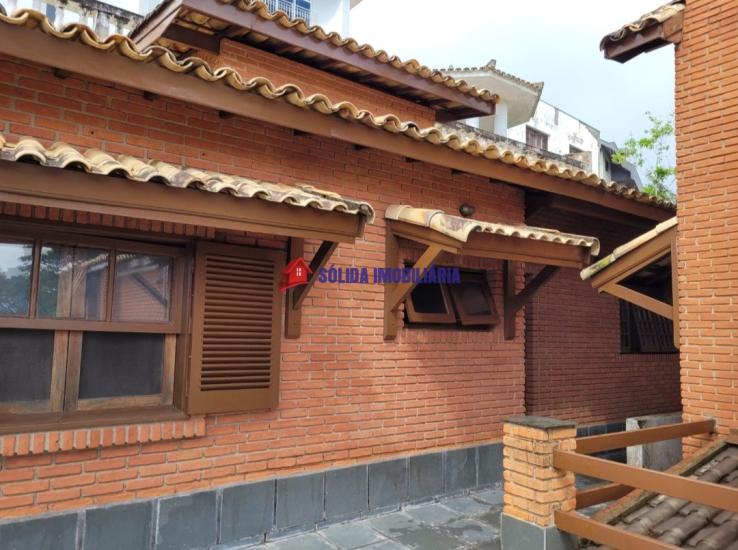 casa-em-condominio-venda-residencial-delfim-verde-1022536