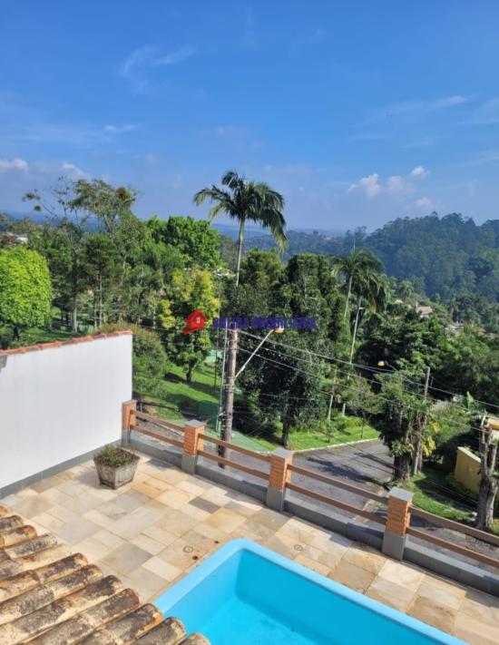 casa-em-condominio-venda-residencial-delfim-verde-1022545