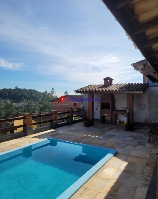 casa-em-condominio-venda-residencial-delfim-verde-1022546