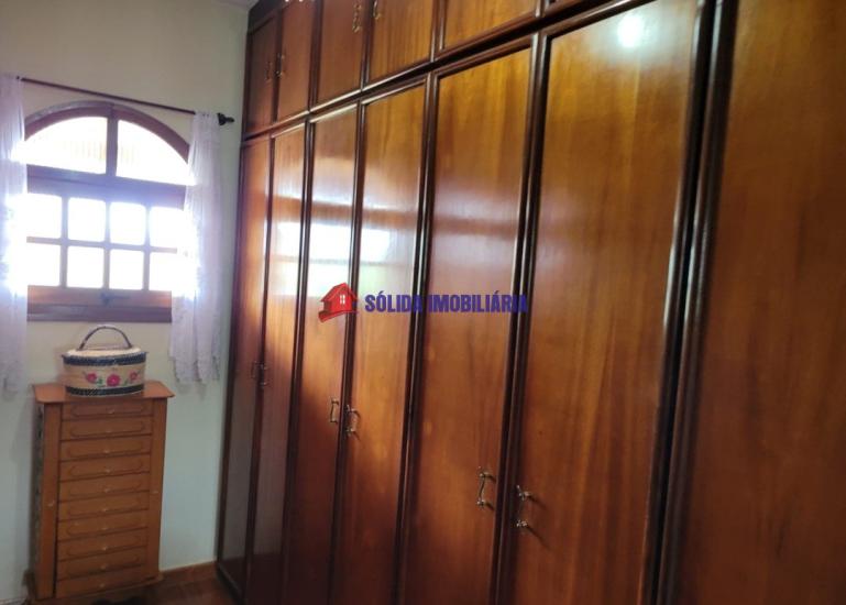 casa-em-condominio-venda-residencial-delfim-verde-1022548