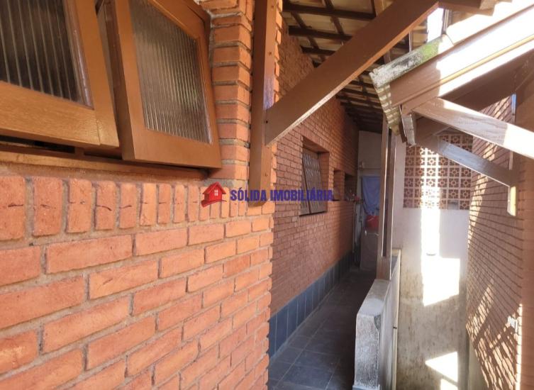 casa-em-condominio-venda-residencial-delfim-verde-1022549