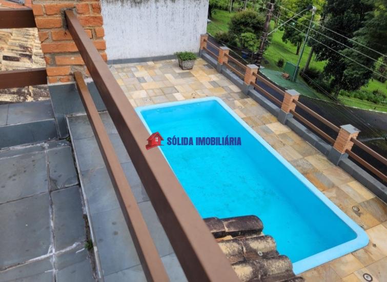 casa-em-condominio-venda-residencial-delfim-verde-1022537