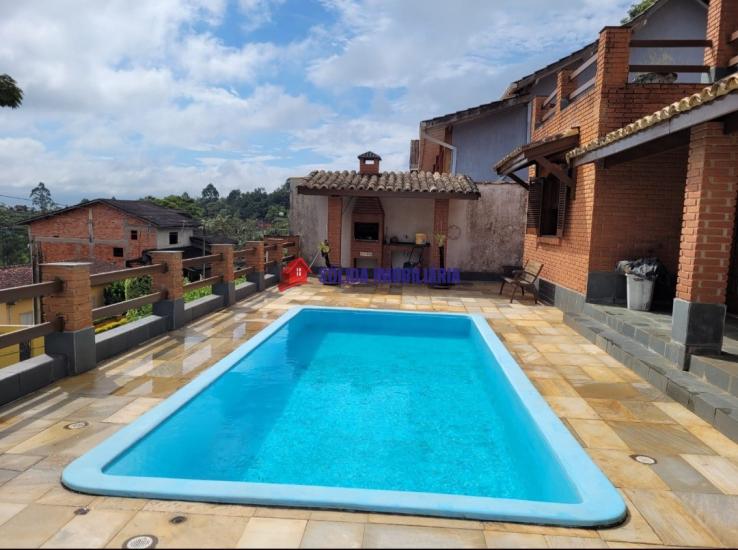 casa-em-condominio-venda-residencial-delfim-verde-1022538