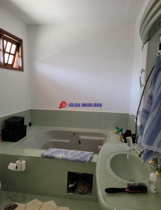 casa-em-condominio-venda-residencial-delfim-verde-1022540