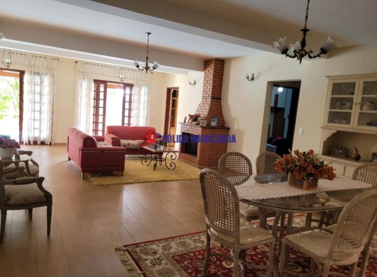 casa-em-condominio-venda-residencial-delfim-verde-1022541