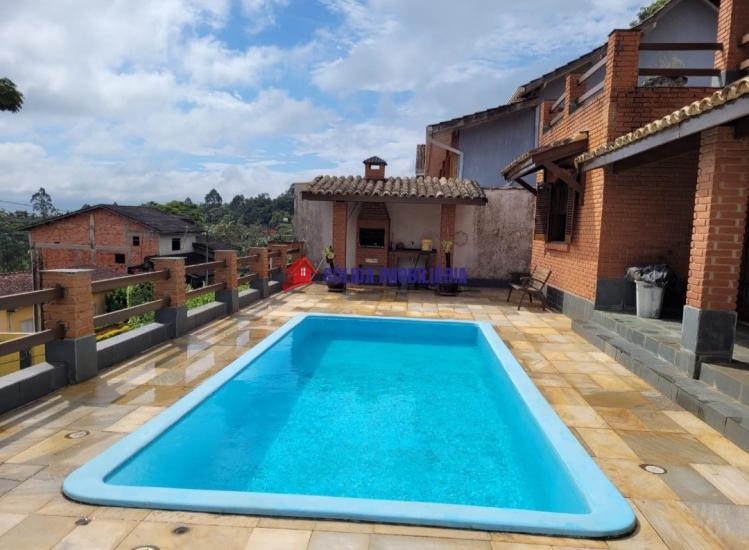 casa-em-condominio-venda-residencial-delfim-verde-1022542