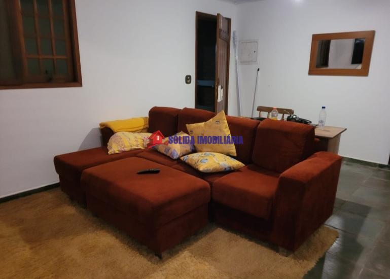 casa-em-condominio-venda-residencial-delfim-verde-1022543