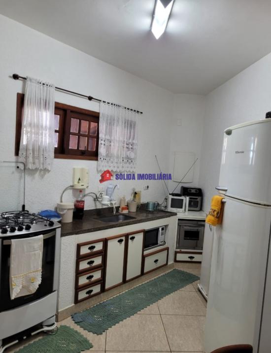 casa-em-condominio-venda-residencial-delfim-verde-1022544
