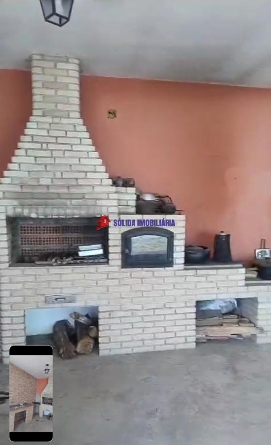 casa-em-condominio-venda-residencial-delfim-verde-1022770