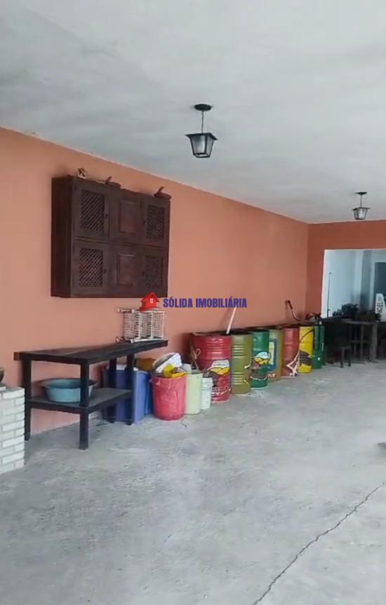 casa-em-condominio-venda-residencial-delfim-verde-1022771