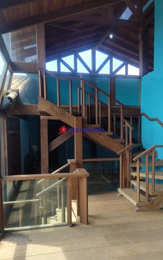 casa-em-condominio-venda-residencial-delfim-verde-1022781