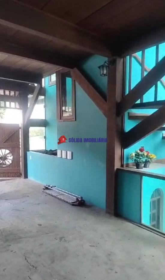 casa-em-condominio-venda-residencial-delfim-verde-1022782
