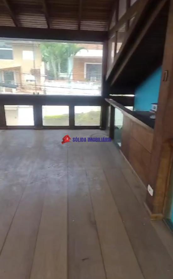 casa-em-condominio-venda-residencial-delfim-verde-1022783