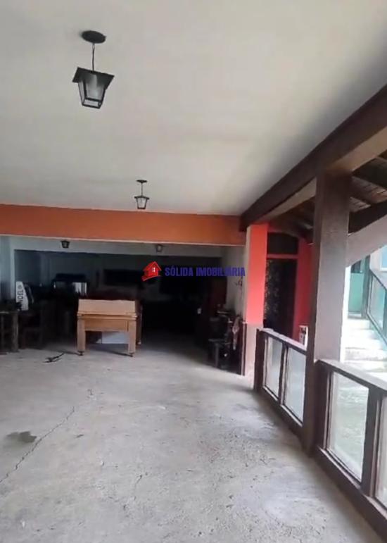 casa-em-condominio-venda-residencial-delfim-verde-1022772