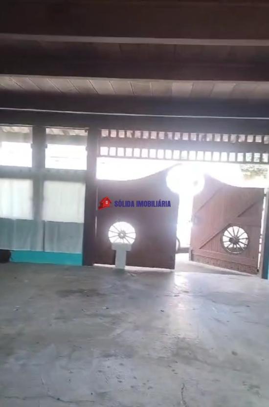 casa-em-condominio-venda-residencial-delfim-verde-1022774