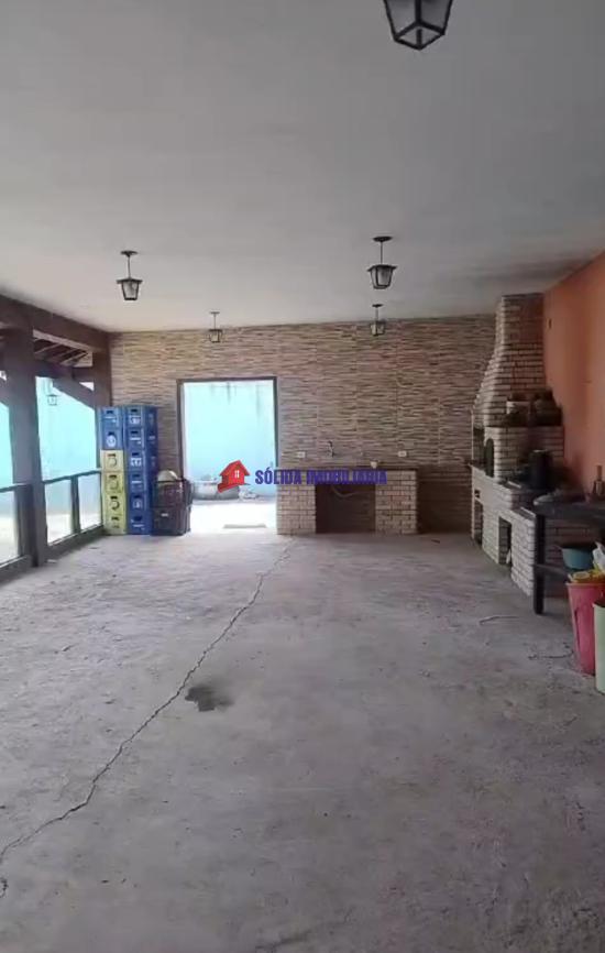 casa-em-condominio-venda-residencial-delfim-verde-1022775