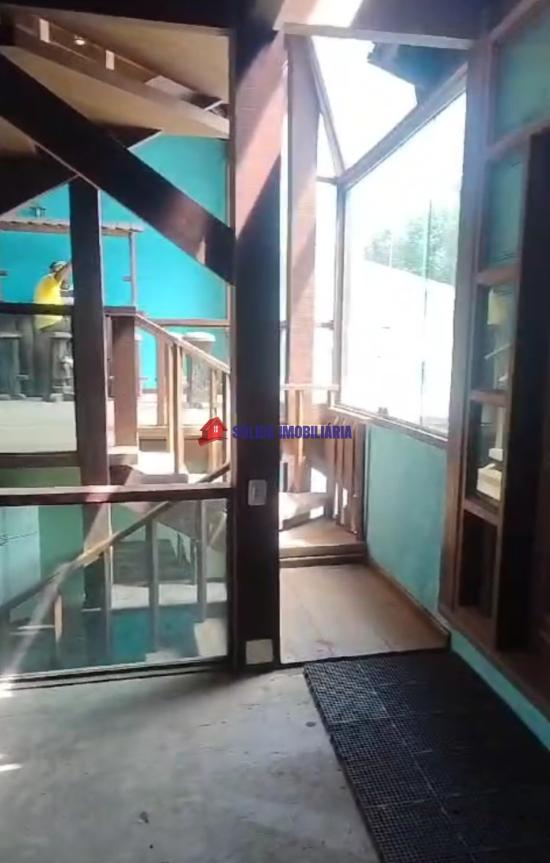 casa-em-condominio-venda-residencial-delfim-verde-1022776