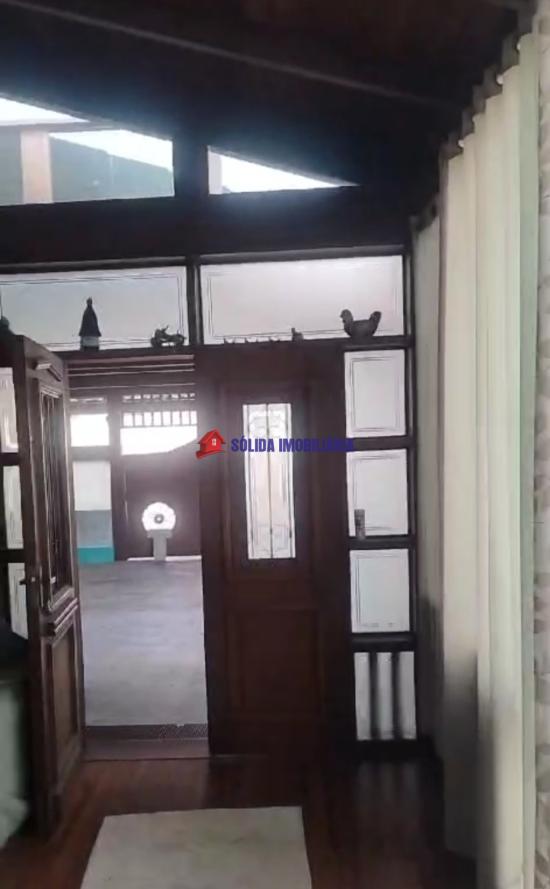 casa-em-condominio-venda-residencial-delfim-verde-1022779