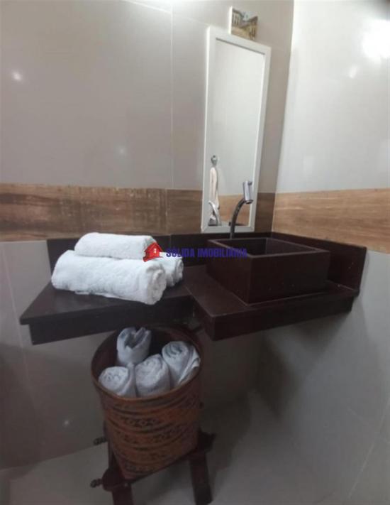 casa-em-condominio-venda-residencial-delfim-verde-1022869