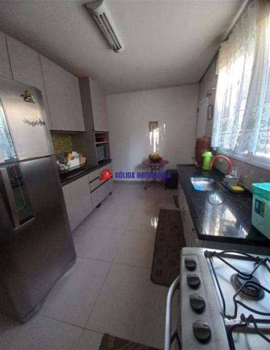 casa-em-condominio-venda-residencial-delfim-verde-1022878