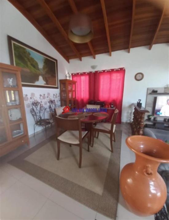 casa-em-condominio-venda-residencial-delfim-verde-1022879
