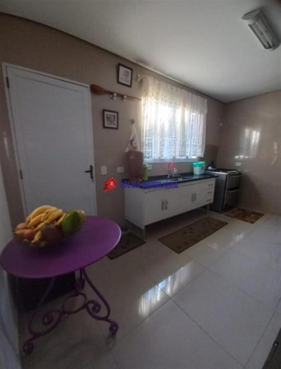 casa-em-condominio-venda-residencial-delfim-verde-1022880