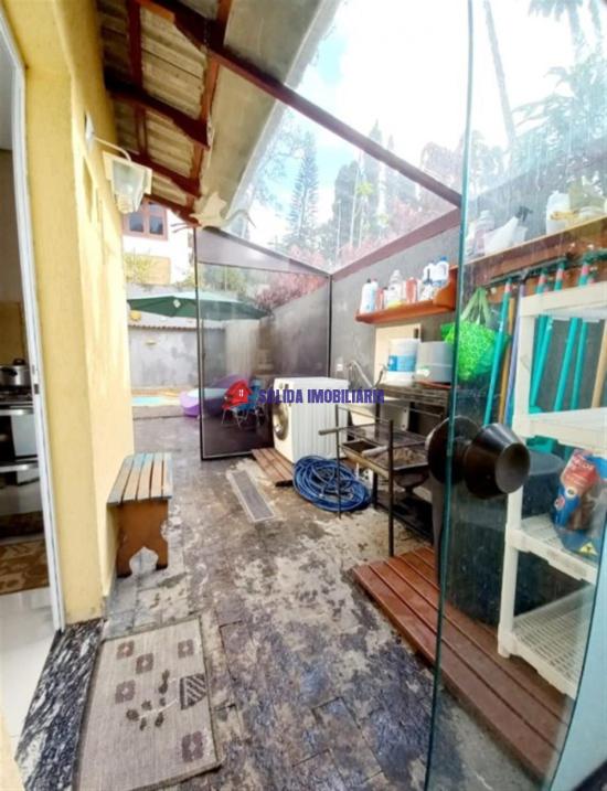 casa-em-condominio-venda-residencial-delfim-verde-1022883