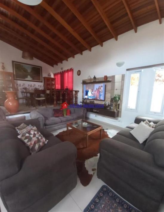 casa-em-condominio-venda-residencial-delfim-verde-1022885
