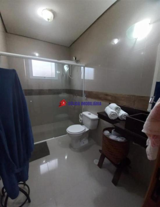 casa-em-condominio-venda-residencial-delfim-verde-1022886