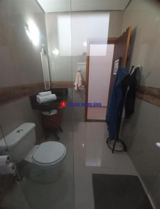 casa-em-condominio-venda-residencial-delfim-verde-1022887