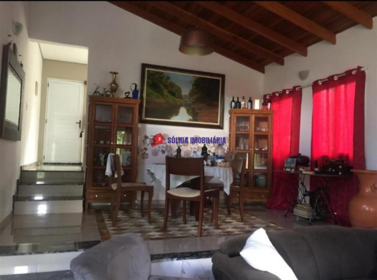 casa-em-condominio-venda-residencial-delfim-verde-1022870