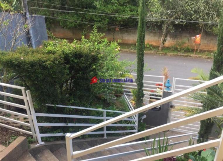 casa-em-condominio-venda-residencial-delfim-verde-1022872